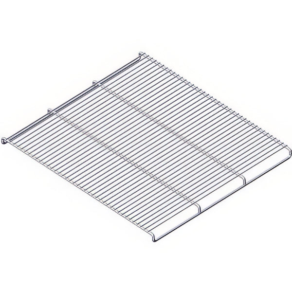 SHELVING - Part #: 866888-038}