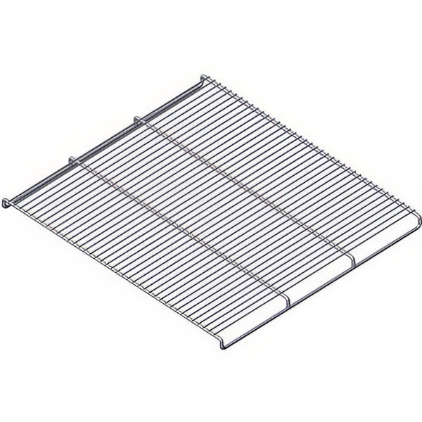 SHELVING - Part #: 866888-040