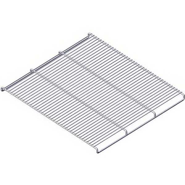 SHELVING - Part #: 866889-038}