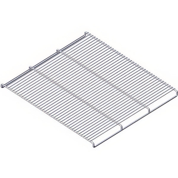 SHELVING - Part #: 866890-038}