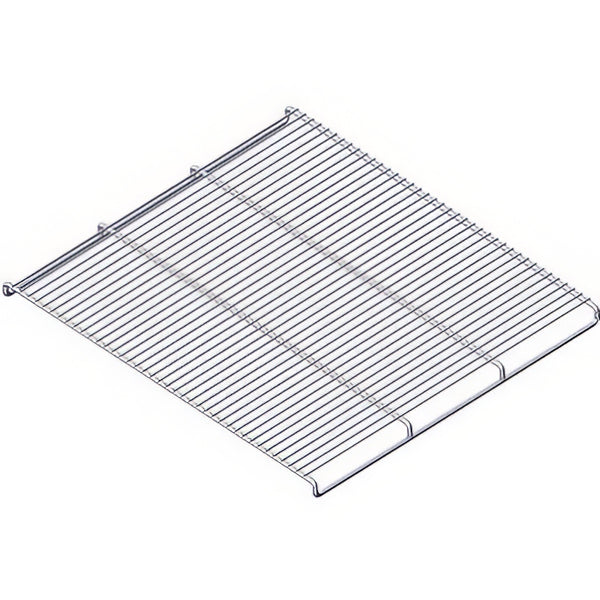 SHELVING - Part #: 866890-040