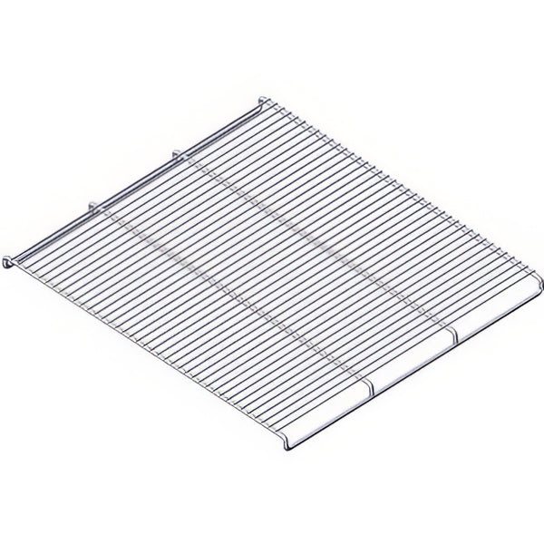 SHELVING - Part #: 866891-038
