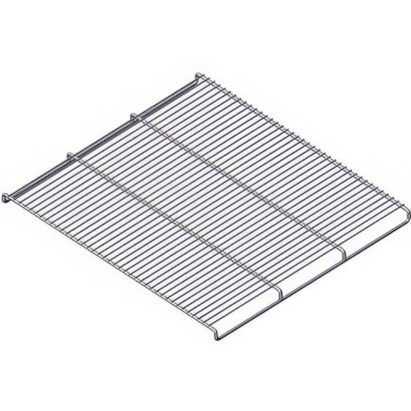 SHELVING - Part #: 866892-040