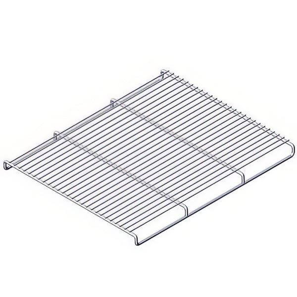 SHELVING - Part #: 866940-038