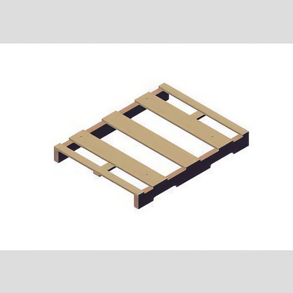 CRATING - Part #: 866995
