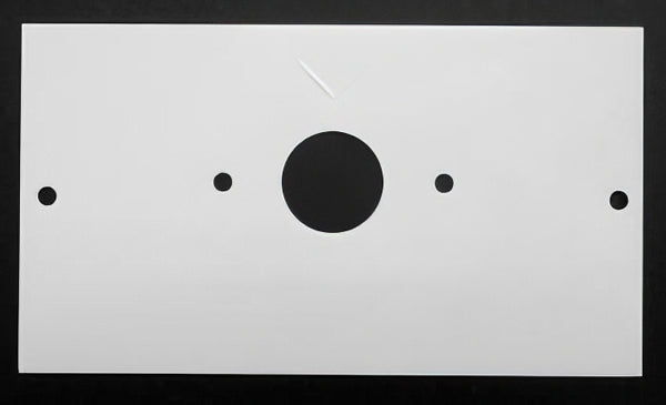 COVER - Part #: 867066}