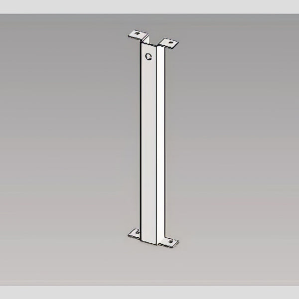 BRACKET - Part #: 867519}