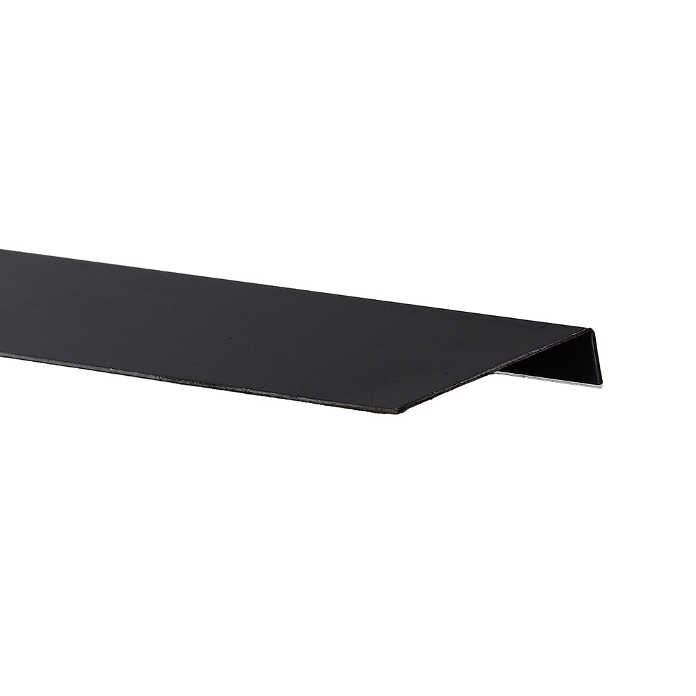 GRILL PARTS - Part #: 867585
