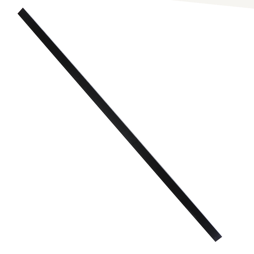 GRILL PARTS - Part #: 867585