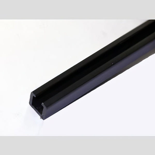 GRILL PARTS - Part #: 867588}