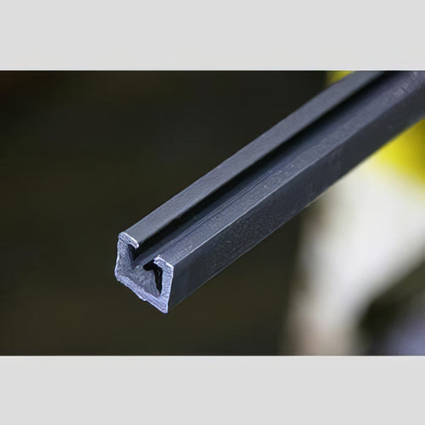 GRILL PARTS - Part #: 867591}