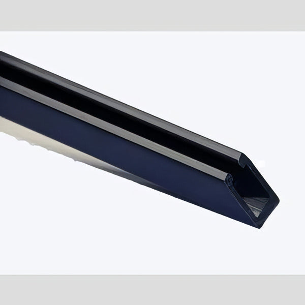 GRILL PARTS - Part #: 867707}