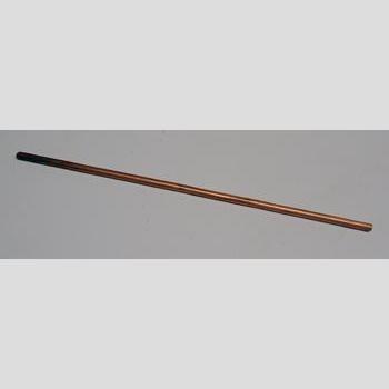 TUBE - Part #: 867770