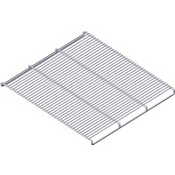 SHELVING - Part #: 867860-038}