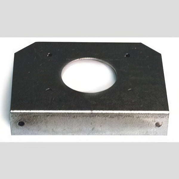 BRACKET - Part #: 868058
