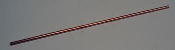 TUBE - Part #: 868139