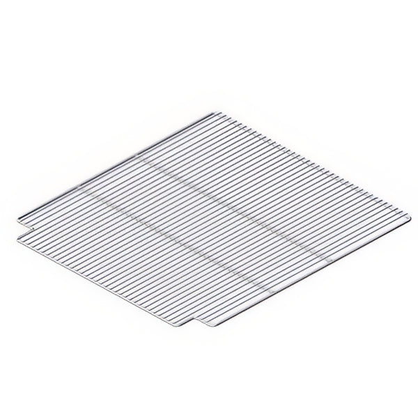 SHELVING - Part #: 868202-038}