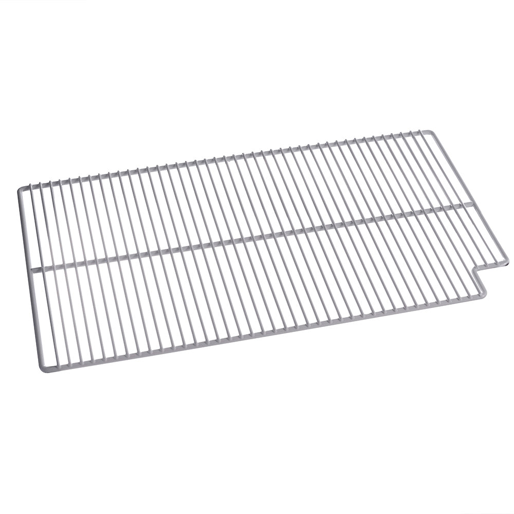 SHELVING - Part #: 868203-038