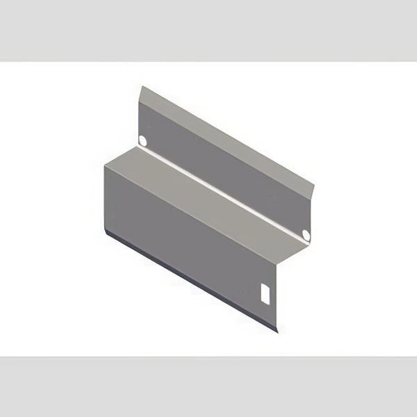 COVER - Part #: 868234}