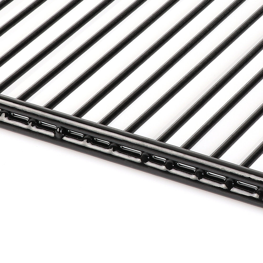 SHELVING - Part #: 868289-093
