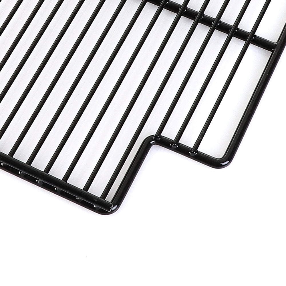 SHELVING - Part #: 868289-093