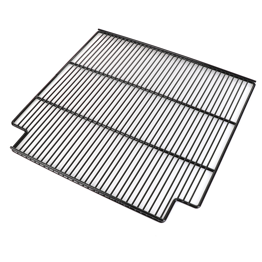 SHELVING - Part #: 868289-093