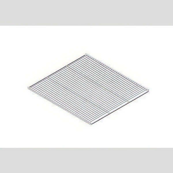 SHELVING - Part #: 868290-038
