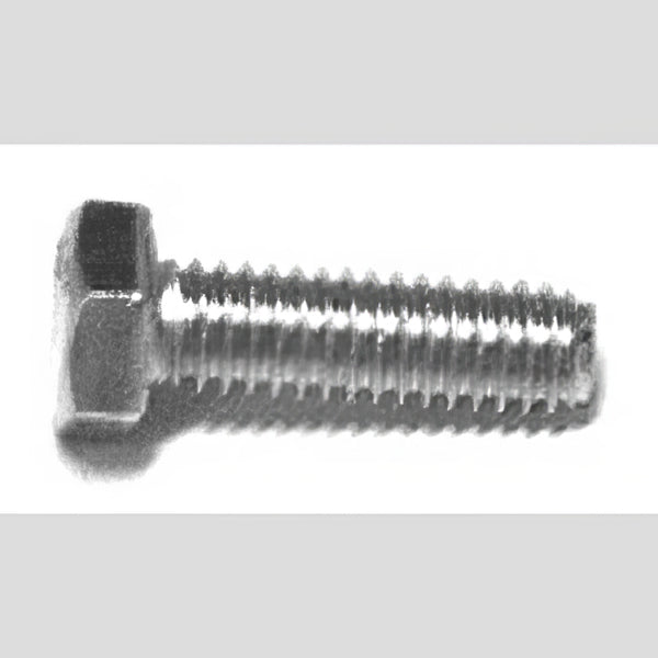 BOLT - Part #: 868340}