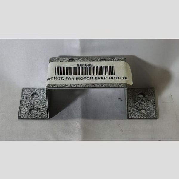 BRACKET - Part #: 868689