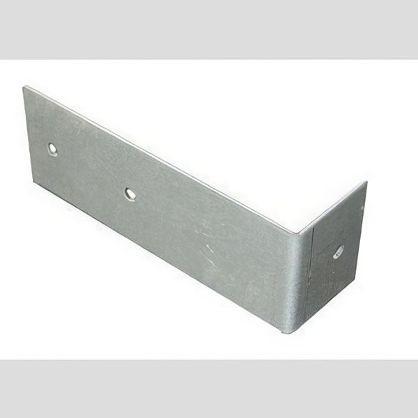 BRACKET - Part #: 868707}