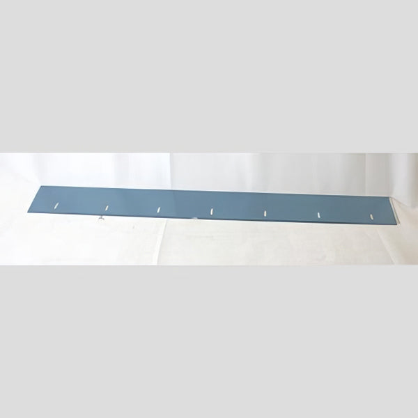 GASKET - Part #: 868807}