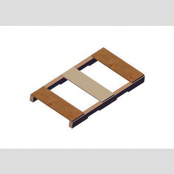 CRATING - Part #: 869467}
