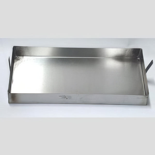PAN - Part #: 869753}