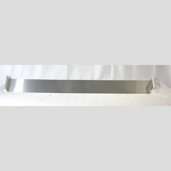 COVER - Part #: 869928}