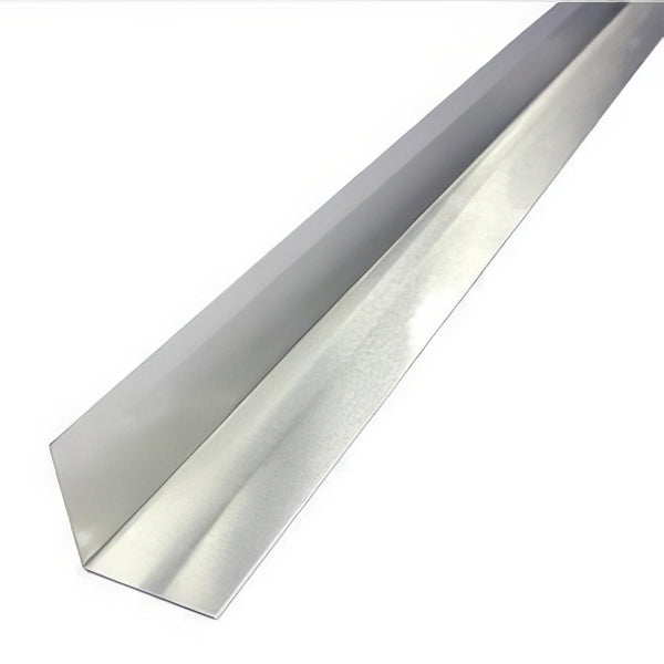 AIR BAFFLE - Part #: 869938