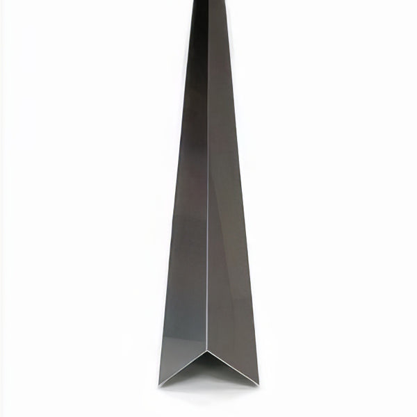 AIR BAFFLE - Part #: 869942