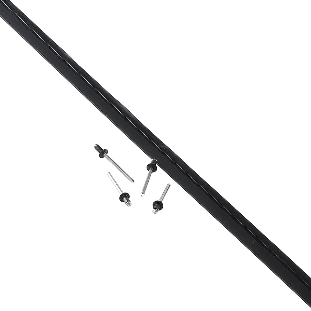GASKET - Part #: 870315
