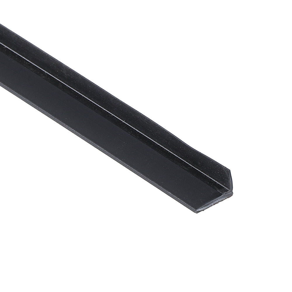 GASKET - Part #: 870315
