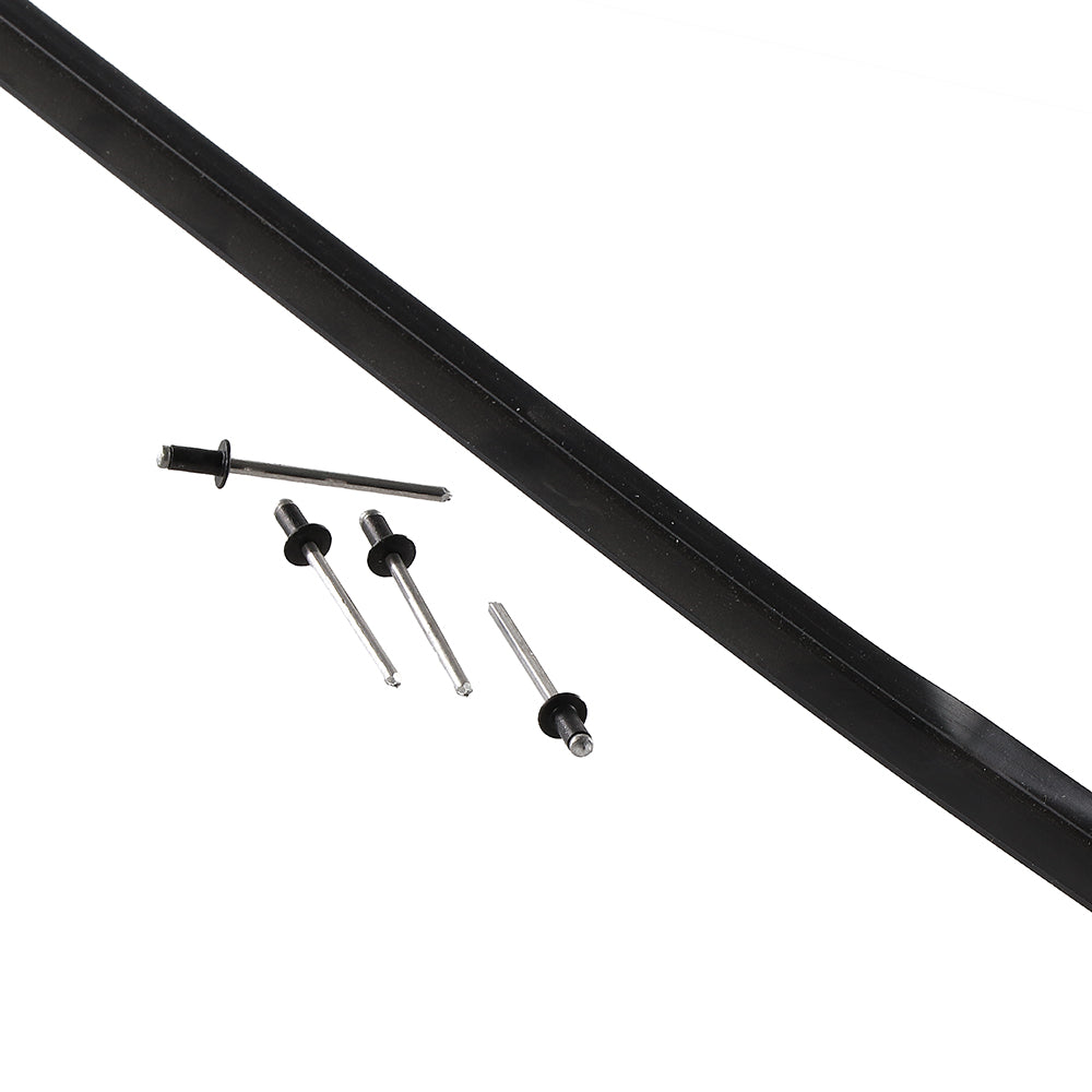 GASKET - Part #: 870316