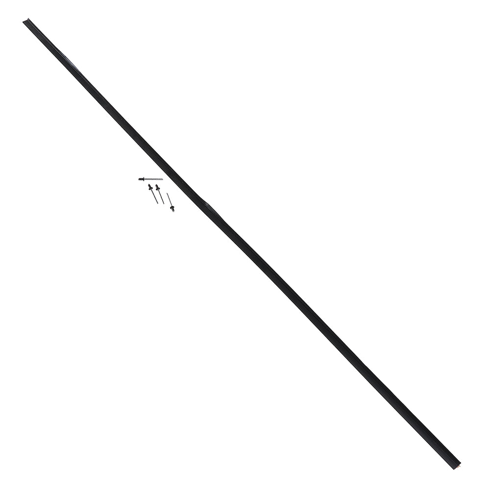 GASKET - Part #: 870316