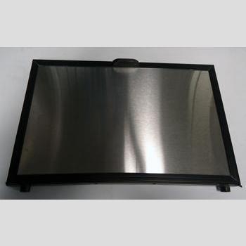 LID PARTS - Part #: 870317