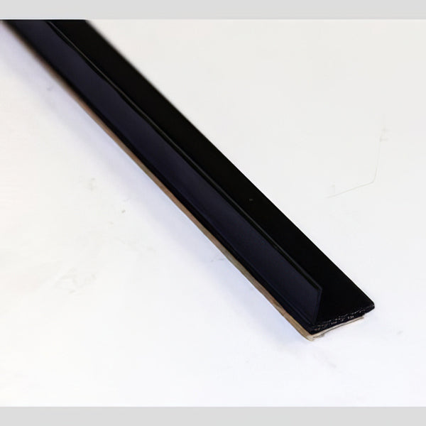 GASKET - Part #: 870319}