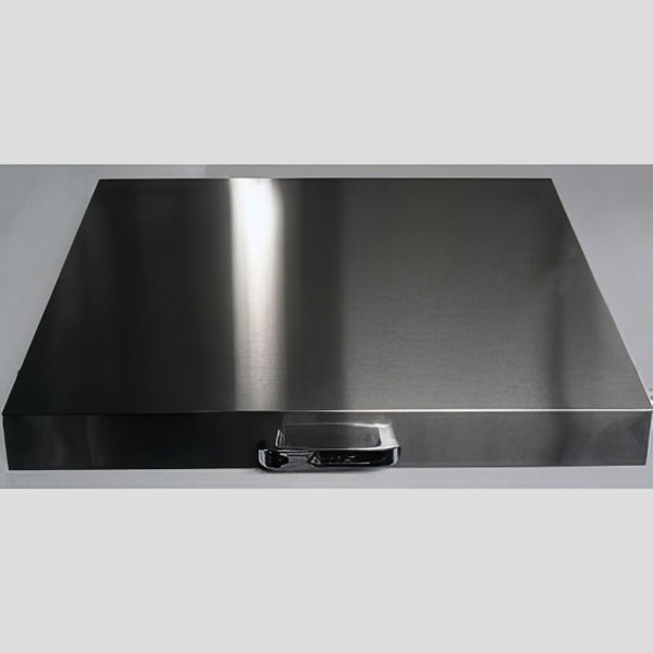 LID PARTS - Part #: 870354}