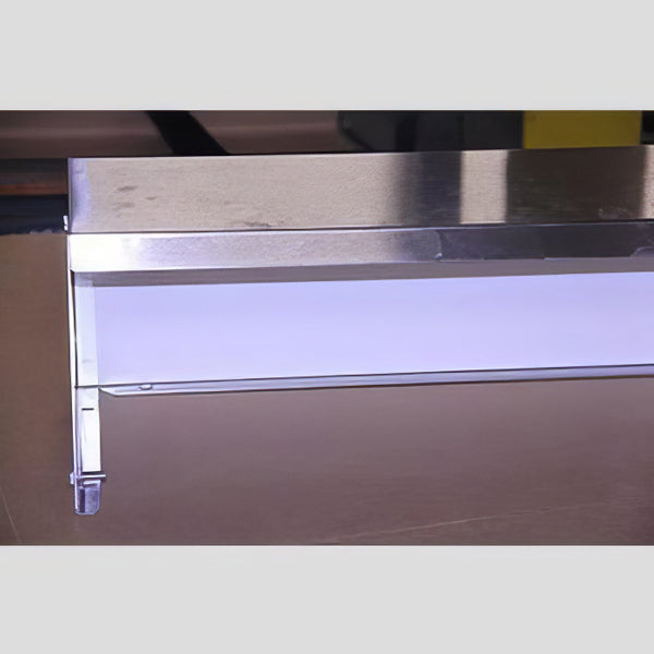HOOD - Part #: 870369}