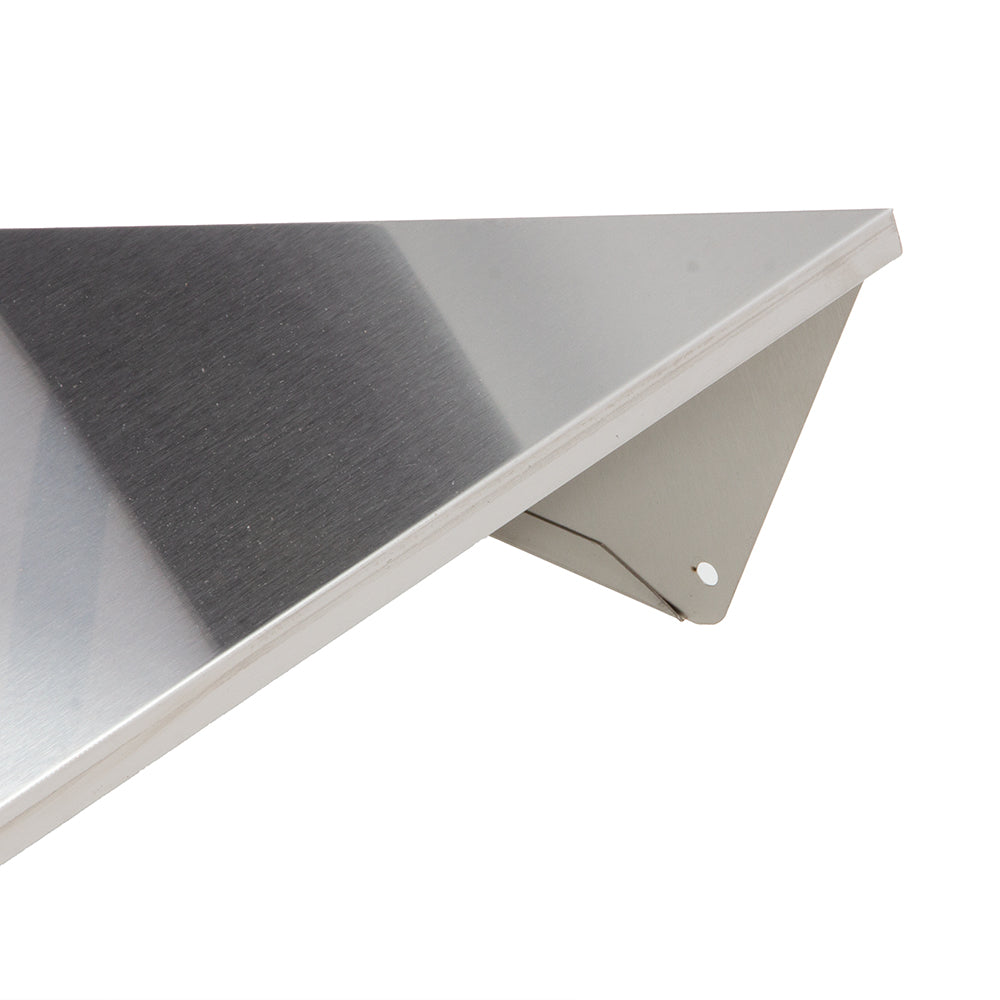 LID - Part #: 870381