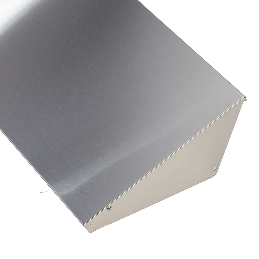 LID - Part #: 870381