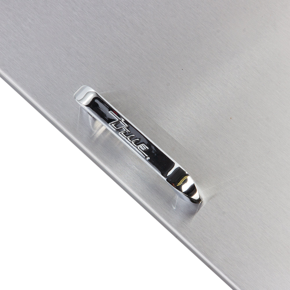LID - Part #: 870381