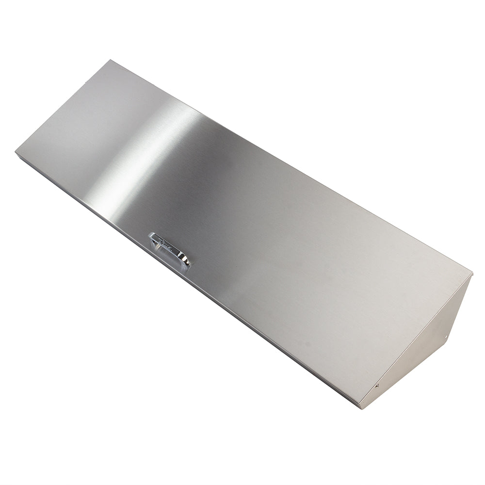 LID - Part #: 870381