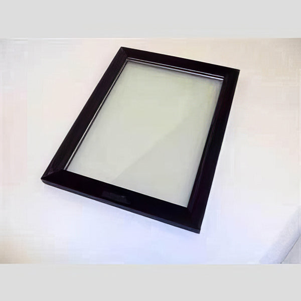 LID - Part #: 870398