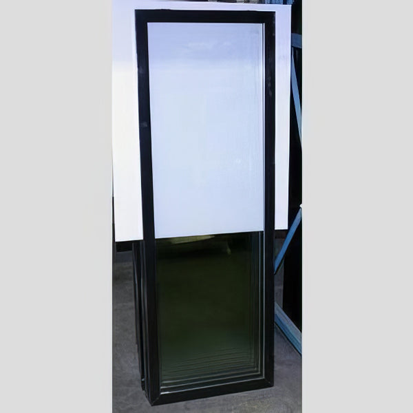 DOOR AND DOOR PARTS - Part #: 870611}